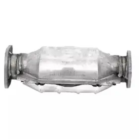 16033 Walker Exhaust Genuine Ultra Epa Direct Fit Catalytic Converter