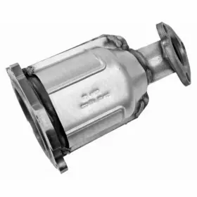 16397 Walker Exhaust Catalytic Converter-direct Fit