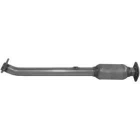 16668 Walker Exhaust Genuine Ultra Epa Direct Fit Catalytic Converter
