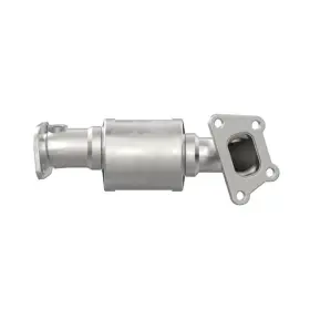 Walker Exhaust 16883 Ultra Epa Direct Fit Catalytic Converter
