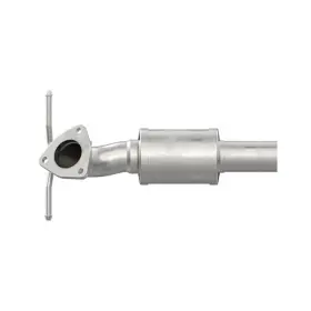 16936 Walker Exhaust Ultra Epa Direct Fit Catalytic Converter