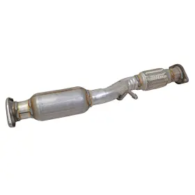 16945 Walker Exhaust - Ultra Direct Fit Catalytic Converter