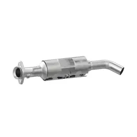 16951 Walker Exhaust Genuine Ultra Epa Direct Fit Catalytic Converter