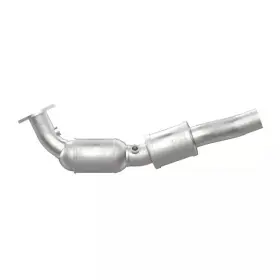 16960 Walker Exhaust Genuine Ultra Epa Direct Fit Catalytic Converter