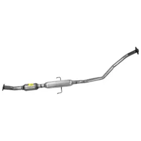 47855 Walker Exhaust Genuine Ultra Epa Direct Fit Catalytic Converter 1.99 Inch Outlet Od