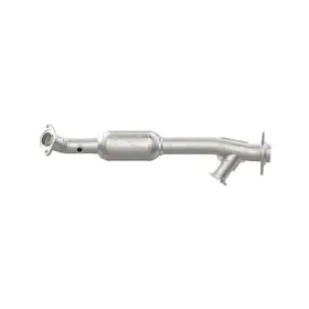 50396 Walker Exhaust Ultra Epa Direct Fit Catalytic Converter