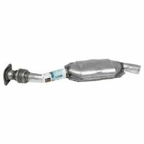 53349 Walker Exhaust Catalytic Converter-direct Fit