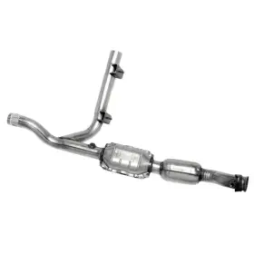 54174 Walker Exhaust