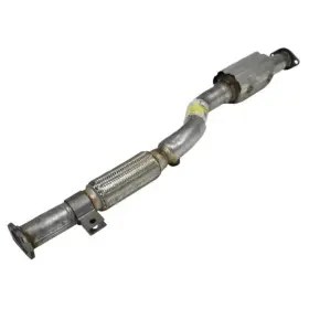 54365 Walker Exhaust Genuine Ultra Epa Direct Fit Catalytic Converter