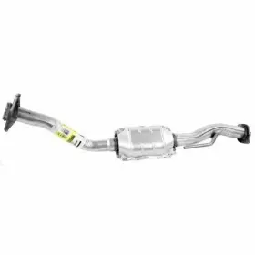 54613 Walker Exhaust Catalytic Converter-direct Fit