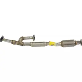54978 Walker Exhaust Genuine Ultra Epa Direct Fit Catalytic Converter 1.99 Inch Outlet Od