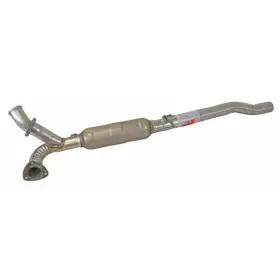 55543 Walker Exhaust
