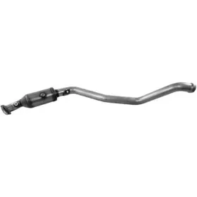 55690 Walker Exhaust Catalytic Converter Direct Fit P N