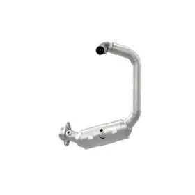 73061 Walker Exhaust Ultra Epa Catalytic Converter