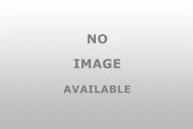 74031 Walker Exhaust Catalytic Converter P N