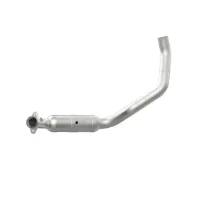 74049 Walker Exhaust Genuine Ultra Epa Direct Fit Catalytic Converter