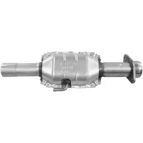 81174 Walker Exhaust
