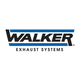 82596 Walker Exhaust For Honda Civic Del Sol 1996 1997 1998 Catalytic Converter Dac