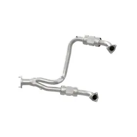 83482 Walker Exhaust Calcat Direct Fit Converter Catalytic