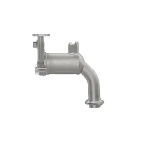 84117 Walker Exhaust