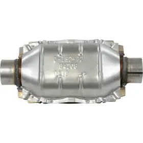 84208 Walker Exhaust