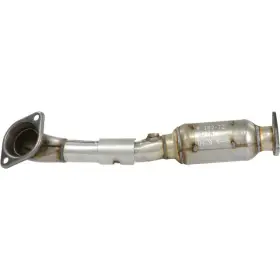 84257 Walker Exhaust Genuine Calcat Carb Direct Fit Catalytic Converter