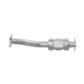 84299 Walker Exhaust Cal Cat Carb Direct Fit Catalytic Converter