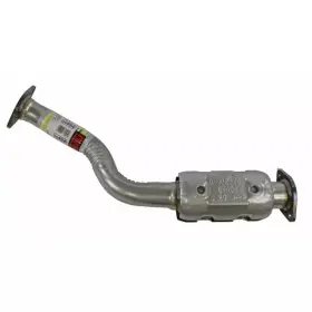 84494 Walker Exhaust Genuine Calcat Carb Direct Fit Catalytic Converter