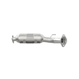 84689 Walker Exhaust Cal Cat Carb Ajuste Directo Convertidor Catalitico