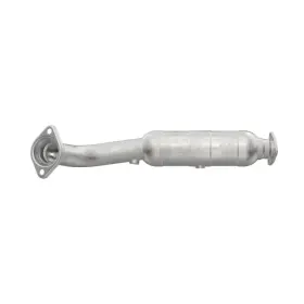 Walker Exhaust 84696 Calcat Carb Direct Fit Cat Converter 1.917 Inch Outlet Od