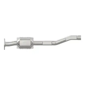 84895 Walker Exhaust Genuine Calcat Carb Direct Fit Catalytic Converter