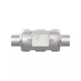 93252 Walker Exhaust