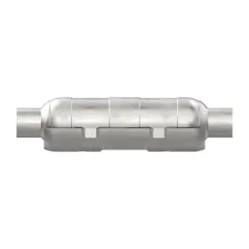 93267 Walker Exhaust