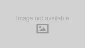 14625 Walker Exhst Exhaust Epa For Ultra Direct Fit Converter