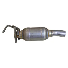 16899 Walker Exhst - Ultra Direct Fit Catalytic Converter