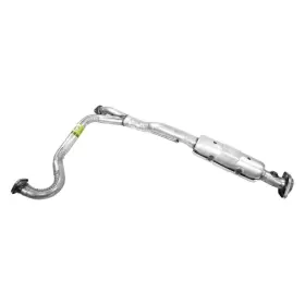 50431 Walker Exhst - Ultra Direct Fit Standard Oval Body Catalytic Converter And