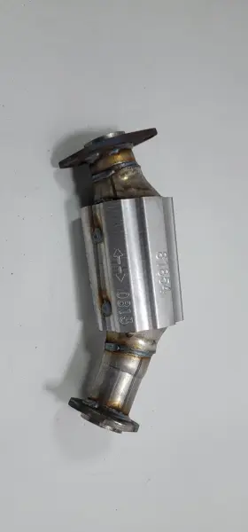 Walker Products 126043-ai Front Left Catalytic Converter For 2001-2003 Toyota Highlander 3.0l V6