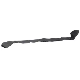2298354 Westland Black Universal Bimini Top Boot Cover 84 Inch