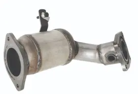 Ao548885999 Westway 2016-2023 Chevy Camaro 6.2l Front Right Catalytic Converter Directfit Stainless