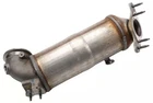 Genuine Gm Catalytic Converter 25203845 New. Price: $1405.91.