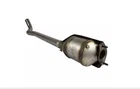 Catalytic Converter Ford (9T1Z-5E212-B) New. Price: $2000.00.