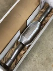 Magnaflow 23480 Direct-fit Catalytic Converter For 88-93 Olds Cutlass Supreme * New. Price: $119.99.