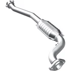 Magnaflow Catalytic Converter: Epa, For 2004-2005 Chevrolet Colorado, Gmc Canyon New. Price: $360.00.