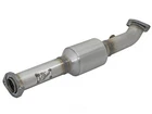 Catalytic Converter-base Afe Filters 47-46005 Fits 2005 Toyota Tacoma 4.0L-V6 New. Price: $537.91.