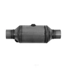 Catalytic Converter-standard Cargo Van Ap Exhaust 608895 New. Price: $350.99.