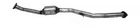 Catalytic Converter-natural Ap Exhaust 772789 New. Price: $942.15.