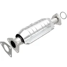 Magnaflow 93363-AH 2001-2002 Mdx 3.5L V6 Gas Sohc Direct Hm New. Price: $602.00.