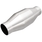 Magnaflow 59926 Catalytic Converter Standard Grade Universal New. Price: $196.00.