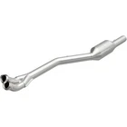 Magnaflow Catalytic Converter: Epa, For 2000-2003 Bmw M5 New. Price: $751.00.