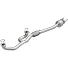 Magnaflow 49 State Converter 52756 Direct Fit Catalytic New. Price: $558.00.